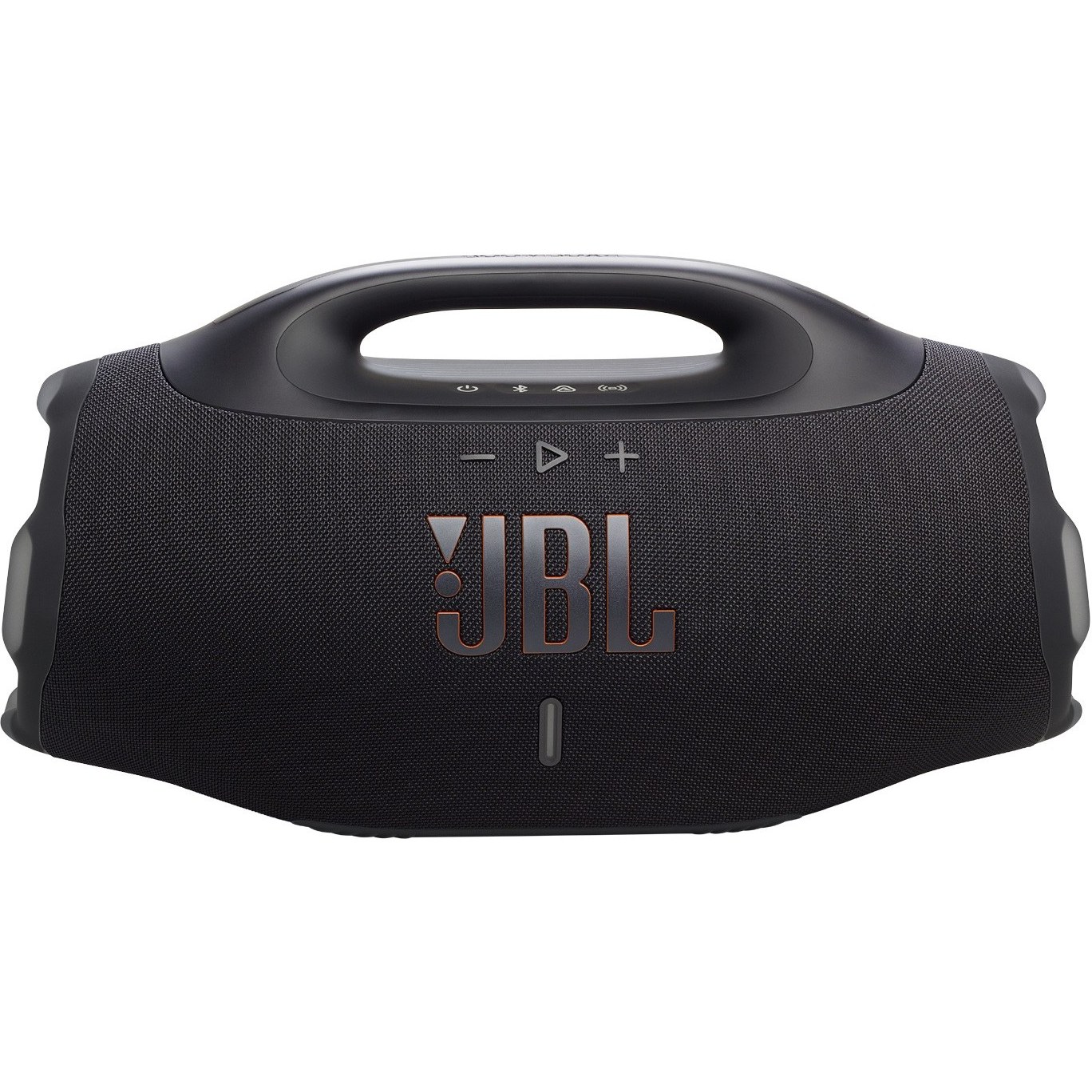 اسپیکر جی بی ال مدل BoomBox 4