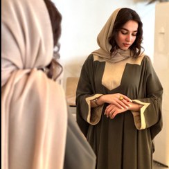 تصویر سیندخت 