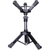 تصویر پایه هنگدرام آرینا 