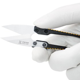 تصویر کاتر سرامیکی 