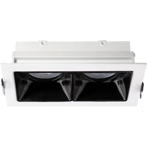 تصویر فروشگاه روشنایی احسان