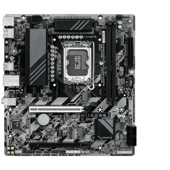 خرید و قیمت MB Gigabyte B860M Power | ترب