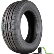 تصویر لاستیک خودرو بارز مدل P610 سایز ۲۰۵/۶۰R۱۵ چهار فصل 