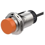 تصویر سنسور القایی آتونیکس PRL30-15AC 