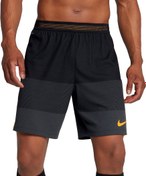 تصویر شورت ورزشی مردانه نایکی Nike 859757-011 