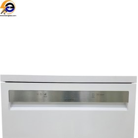 تصویر ماشين ظرفشويی دوو مدل DW-160 daewoo dishwasher for model DW-160