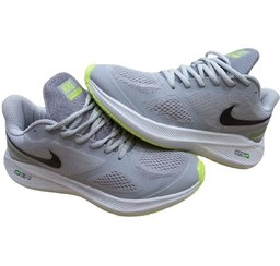 تصویر نایک گاید ۱۰ ویتنامی NIKE AIR ZOOM WINFLO ۷X