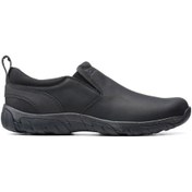 تصویر کفش روزمره مردانه کلارکس مدل Clarks Grove Step 