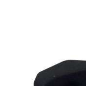 تصویر ضربگیر صندوق اچ سی کراس 