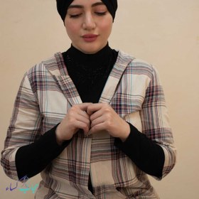 تصویر ساق دست جورابی 