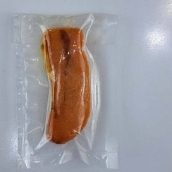 تصویر ماهی اشپل شور 