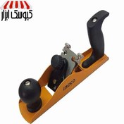 تصویر رنده نجاری اینکو مدل HBl01300 