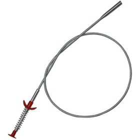 تصویر گیره مشکل گشا مدل RH-85-CM سایز 85 سانتی متر 
