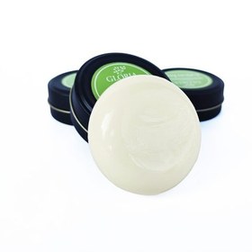 تصویر لوشن بار 