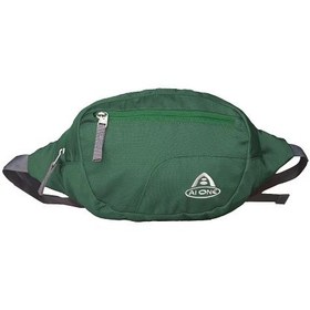 تصویر کیف کمری AI ONE مدل 6093 AI ONE Waist Bag Model 6093
