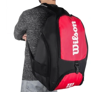 تصویر فروشگاه کولار