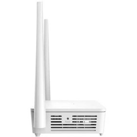 تصویر مودم فیبر نوری هوآوی مدل EG8145X6-10 دو باند 