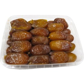 تصویر پیارم طلایی 