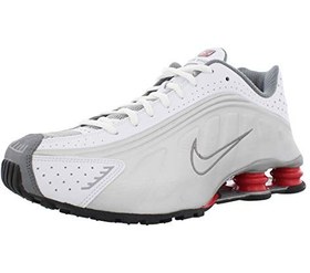 Nike shox r4 homme 2014 new arrivals