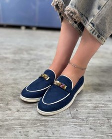 تصویر کالج هرمس 