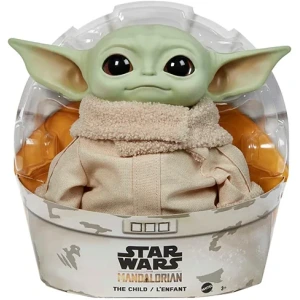 تصویر فروشگاه اسباب بازی ژوبین