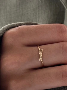 تصویر فروشگاه رونا گلد گالری