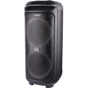 تصویر اسپیکر گلکسبیت GS60 Galexbit GS60 Speaker