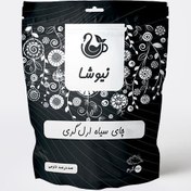 تصویر چای ارتدکس ارل گری ۴۵۰ گرمی دوی پک نیوشا عطرملایم 