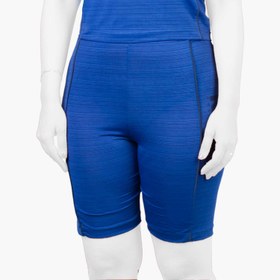 تصویر شلوارک زنانه C359 