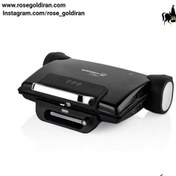 تصویر ساندویچ ساز کرکماز مدل توستیما ماکسی 