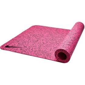 تصویر مت یوگا 4 میلیمتری نایک اورجینال Nike Move Yoga Mat 4mm n1003061635os 