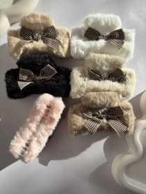 تصویر کلیپس پولیشی - کد 1101 