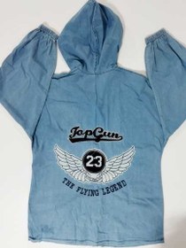 تصویر مانتو manto