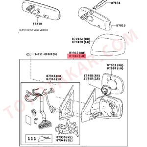 تصویر فروشگاه اتول خان