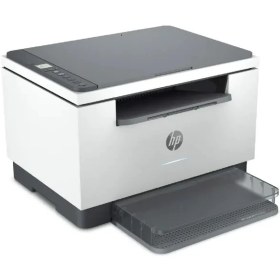 تصویر پرینتر چند کاره لیزری اچ‌پی مدل LaserJet MFP M236dw 