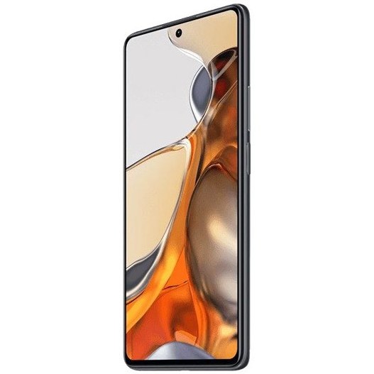 حافظه 256 رم 8 گیگابایت ا Xiaomi 11T Pro 5G 256/8 GB | ترب