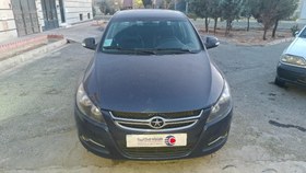 تصویر جک J5 مدل 1394 ا اتوماتیک 1800 اتوماتیک 1800