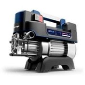 تصویر کارواش صنعتی 90 بار اکتیو AC-2990 