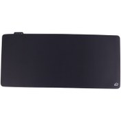 تصویر موس پد گیمینگ تسکو GMO-55 سایز 40*90 سانتی متر 