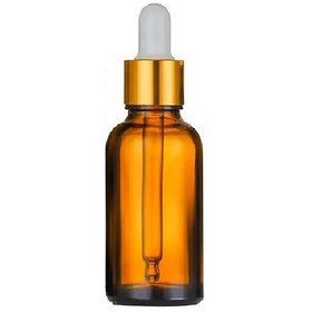 تصویر قطره چکان مدل V30 مجموعه 4 عددی 