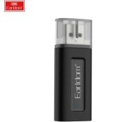 تصویر دانگل بلوتوث ارلدام مدل ET-M72 ورژن ۵.۰ 