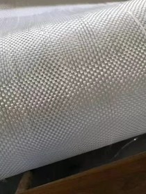 تصویر الیاف شیشه: بررسی انواع، ویژگی‌ها و کاربردهای حصیری و سوزنی glass fibers- glass fabric