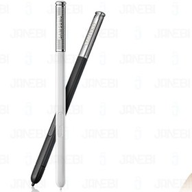 تصویر قلم موبایل سامسونگ Samsung Galaxy Note 3 ا Samsung Galaxy Note 3 Pen Samsung Galaxy Note 3 Pen
