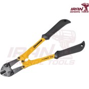 تصویر مفتول بر 12 اينچ 300 ميلی متر KBC-1300 