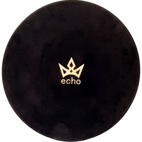 تصویر دف اکو (سایلنت) 