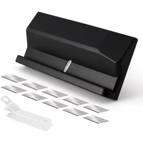 تصویر کاردک تیز کن 