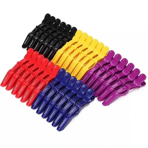 تصویر فروشگاه هیر پرومیس