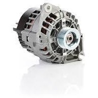 تصویر دينام پيكان عظام 