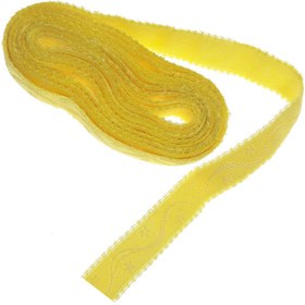 تصویر کش مدل Y1838 طول 2 متر 