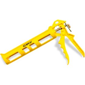 تصویر دستگاه چسب تفنگی مدل گان چسب کد 100200 